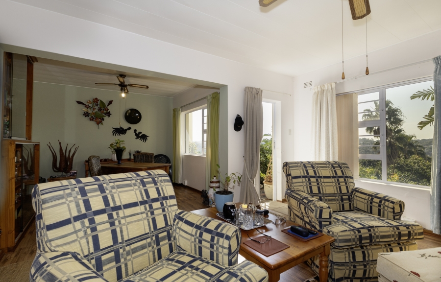 3 Bedroom Property for Sale in West Bank Eastern Cape